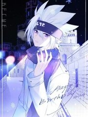 yase2020永久访问网站